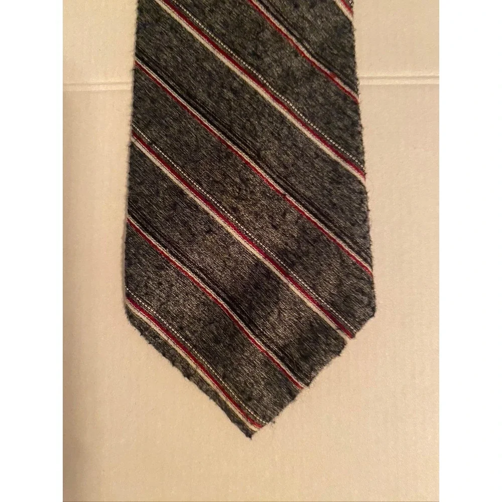 Don Loper Beverly Hills vintage don